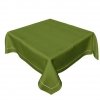 Obrus Technic GREEN 50x100 100% poliester wz. 246 zielony